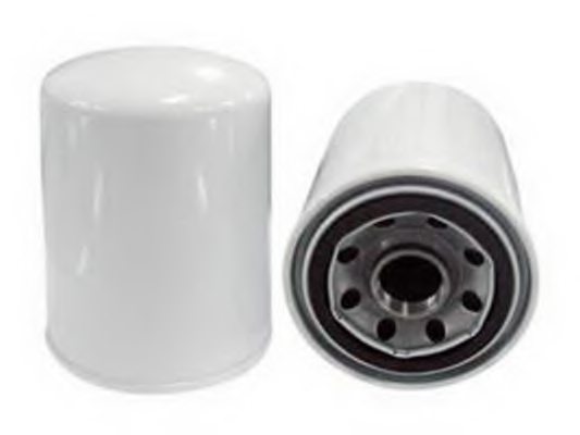 SAKURA  Automotive HC-19040 Filter, operating hydraulics